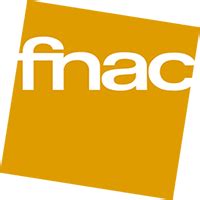 Tienda Fnac Callao